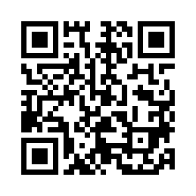 QR Code for 1AkbuMgwryquRv82UY6PM6NPtvcvhdbFJo