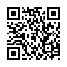 QR Code for 1AkbuytPwm48gR8VJvKFCza5DVRJiM494E