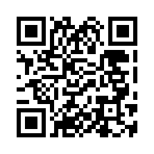 QR Code for 1Akc1StzuKyRu5NazvMe9Mmw3K2vdK1GwN