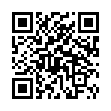 QR Code for 1Akc48vG6U5MLnVQRYmoF3DFLWkFZiYSmR