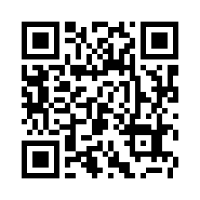 QR Code for 1Akc4Ag1e2qCW4wfRcxhP1EMch8Rf2A2XJ