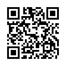 QR Code for 1Akc5Fyx5MntiNHy6bAMRNFJDZS2jnkdXd
