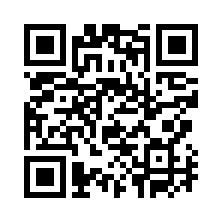 QR Code for 1Akc6kA2CBZh78VhWAmwMvrkz3C8aDnvCm