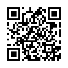 QR Code for 1Akc6zgKbtLzKmSJsV76vDoTjebbVyMCjT