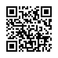 QR Code for 1Akc9HeXCzZkFr9ehCBjAmv5vjSWRNRZvf