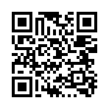 QR Code for 1Akc9wciynQezGe4CShjFNpNiseRedmimG