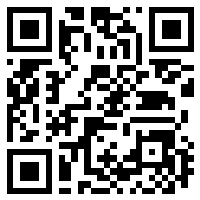 QR Code for 1AkcAFVVS6mcQjgvcddM5HF2NnpTkfdk7f
