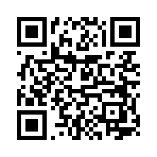 QR Code for 1AkcATQcDyX65etmpCC6aCkGKX1FFhJT5u