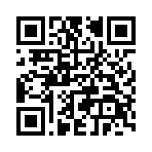 QR Code for 1AkcDEZMVSC2CK268K3NbotXa8bLCZjhZP