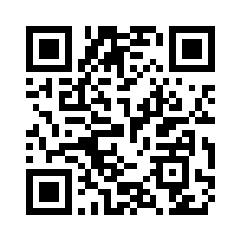 QR Code for 1AkcFkEaFEDvX6UFDXnbimh8m8PmuPJWvX