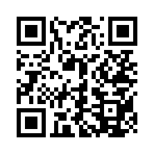 QR Code for 1AkcGNghUH53AQHoZV7DbR6aCaCFrrSwpf