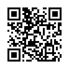 QR Code for 1AkcGcXZx3Rkmjc7hXPijqrQJBe72UbYAq