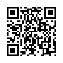 QR Code for 1AkcGvbpo9Up2uFnLHYwvEJSJ4Q2bkugHA