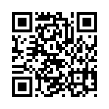 QR Code for 1AkcJVF4ukGeeiNxa5MHmW8E1RTkTZBJaG