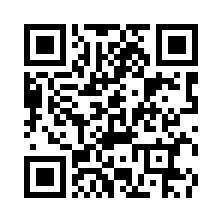 QR Code for 1AkcKvFU1dnsoT64CDcvGan2SLjFbGu7T7