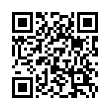 QR Code for 1AkcP9u35PFtmpvQ4S8vV8TDaaPqiPWVHT