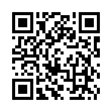 QR Code for 1AkcPr5N2huowptoHiRE2RUnQHmDY1tvaD