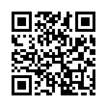 QR Code for 1AkcRH4eqcYi3iYuniPVzgrj1Jcx73zSTj