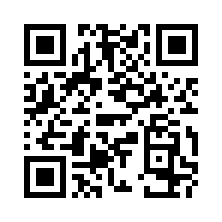 QR Code for 1AkcRoQmgdApJZcgqt2ei96SbRCdNDwY5m