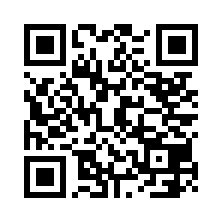 QR Code for 1AkcTd7ETj4dKJWJ8Go1r3vFaMaHMfymSK