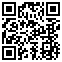 QR Code for 1AkcWfkXdQwvWpg3kAgXKsKqvB7wtetrwe