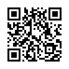 QR Code for 1AkcZ42oFZBcFExwHzodrGCZPjhoGJgnKw