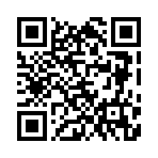 QR Code for 1Akca6LaMPJQJjMDvDhfXPLM7BDffU1JiS
