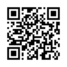 QR Code for 1Akcaf1SCXfZbd1gyjcevsJXWiFDM4puZA