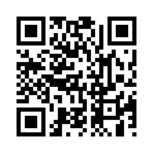 QR Code for 1AkcbRxvfKi9cfx5WDBLW2wJMP1r25jCi9