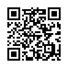QR Code for 1Akcdns8qnaqxWCKTYvLQSUTyEjUGDooeR