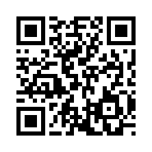 QR Code for 1AkcfDBHPLXhSM45fmBKTRWpCiw6yBsCxK