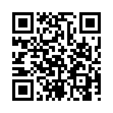 QR Code for 1AkcfTtbcrxTCp8RY6WASoAM2Bmud6d7oE
