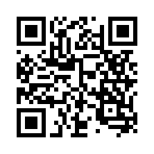 QR Code for 1AkcfjTKBmtgzQRy2fPVwdmfMkAMUUxsVr