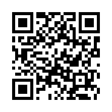 QR Code for 1Akcgpy194jVNfvjYnLNydkbdfALepFmdL