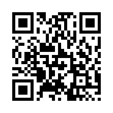 QR Code for 1Akcgx7CUZXyetum9nw9D7E3ShoFQ1Gphc
