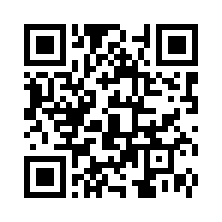 QR Code for 1AkchbJFgVdCAMSaxEQnTtSKgtrmM5Cyif