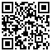 QR Code for 1AkciLPF6QSHgPrYVJqJQW4qz41AS7HzWP