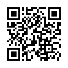 QR Code for 1AkcoTQPdWi3d9zy5aQXYKkBXTZezbp2Wg