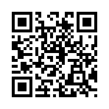 QR Code for 1AkcpN9moVTVAT54846yT8k4ZFsiTbTUwu
