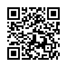QR Code for 1AkcpayfmDowER17ZsigBPLS7wdhCMEVig