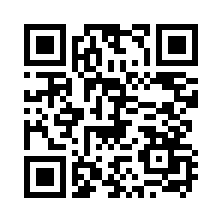 QR Code for 1AkcrgsSi71ieLHdX1da1KfU93twdda9PW