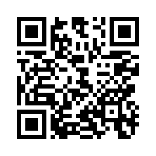 QR Code for 1AkcsohxpSNVdLcEro2bJSDPoUybjs5i4R
