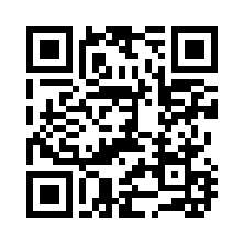 QR Code for 1AkctSCcsA8Nb8Fya7qEVNfQnU7oMpYkEw