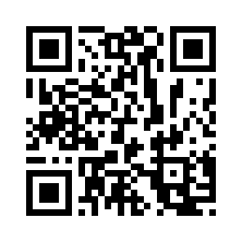 QR Code for 1Akcu7WPCsi2fntoFDhc1KKG2CdheLUVX4