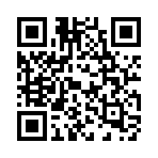 QR Code for 1Akcw8fiQbRFkw3aQ6wKTPF24V8pnqFfCn
