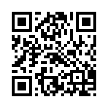 QR Code for 1Akcx4YACartKYZGx9PyLC6SgEZPMZsYGT