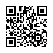 QR Code for 1AkcxENEHFfJEeiMeFcWJBA5Yqb1rACKjG