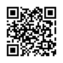 QR Code for 1AkcyHEN6EEUHtXQSHa2vVhPGeACNVE6bo