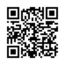 QR Code for 1Akd3Zpq952gvRayKmF6cwBwbgs3pGDGAD