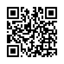 QR Code for 1Akd3dJL9pSmK5q41cAW7NHtZV6QJpXQfn